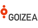 Goizea