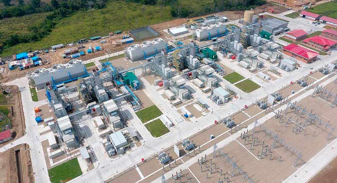 TSK OPTA POR GOIZEA PARA SU CC DE ATINKOU