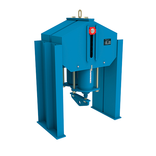 Standar supports