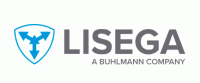 LISEGA-GOIZEA