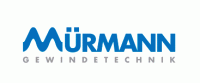 MURMANN-GOIZEA