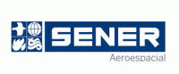 SENER-GOIZEA