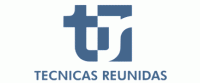 TECNICAS-REUNIDAS-GOIZEA