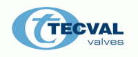 TECVAL-GOIZEA