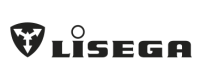 lisega-logo-bn